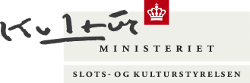 kum_logo