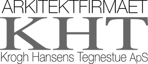 logo_nyt_582