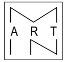 m art in_ logosmall