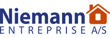 niemann_entreprise_logo